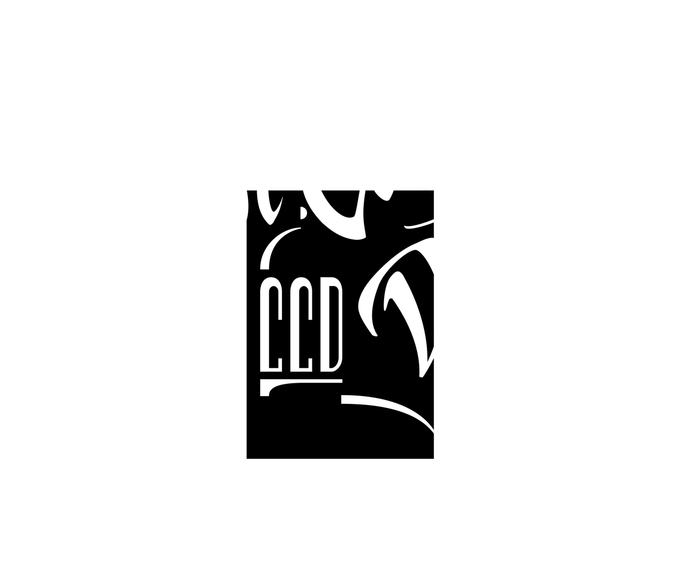Capitol City Design, Inc. logo