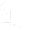 Capitol City Design